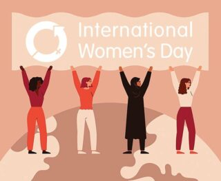 We wanted to take a moment to recognize all of the hard work and dedication shown by all of the women in our organization, families, and lives. We would not have the success that we have today without all of your hard work. From all of us at StayRCC, we hope you have an amazing #InternationalWomensDay